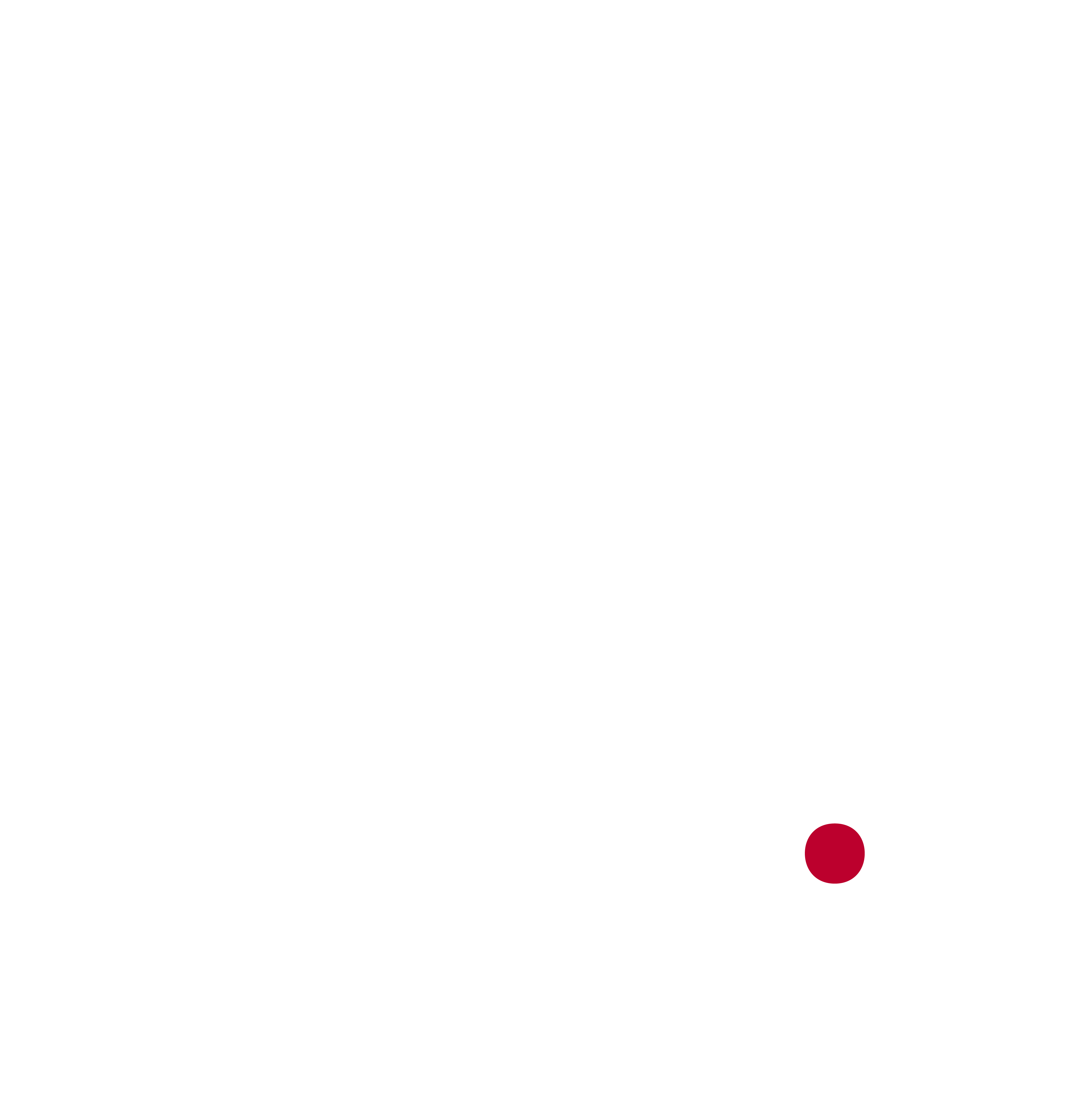 TheYoKo. | Automotive Kaizen